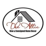 The Attic discount code